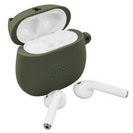 Наушники SONY MDR-ZX110AP черный