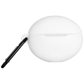 Шлифовальные ленты для ленточных шлифмашин