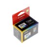 Картридж струйный Canon CL-441 (5221B001) многоцветный для Canon MG2140/3140
