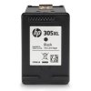 Картридж струйный HP 305XL 3YM62AE черный (240 стр.) для HP DeskJet 2320/2710/2720