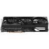 Видеокарта Asrock PCI-E 5.0 RX9070 CL 16G AMD Radeon RX 9070 16Gb 256bit GDDR6 2070/20000 HDMIx1 DPx3 HDCP Ret