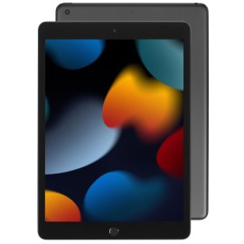 Планшет Teclast T70 Premium Set 14", 8Gb, 256Gb, 4G LTE, Android 14, серый