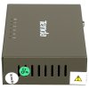 Коммутатор Tenda TEG1005D5-портовый гигабитный настольный