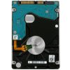 Жесткий диск 500Gb Seagate Barracuda (ST500DM009) SATA 6 Gbит/с, 7200 rpm, 32mb buffer
