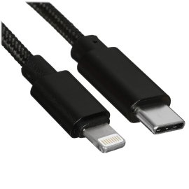 Измерительные рулетки и мерные ленты