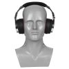 Игровые наушники ONEODIO Studio Pro 10 черный