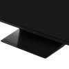 Телевизор TCL 55" 55P7K черный QLED 4K UHD 60Hz Google TV