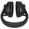 Наушники Audio-Technica ATH-M40X черный