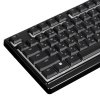 Клавиатура Razer Ornata V3 Tenkeyless проводная, USB Type-A, чёрный (Ру-раскладка)