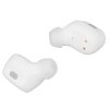Наушники Baseus NGWM01P-02 Encok True Wireless Earphones WM01 Plus White