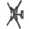 Кронштейн для ТВ Harper TVX-3