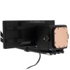 Система жидкостного охлаждения Thermalright Mjolnir Vision 360 ARGB Soc-AM5/AM4/1151/1200/2066/2011/1700 белый 4-pin 27dB Al LCD Ret (M-VISION-360-WH-ARGB)