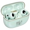 Наушники Huawei FreeBuds Pro 4 Piano-T180, Bluetooth, внутриканальные, зеленый
