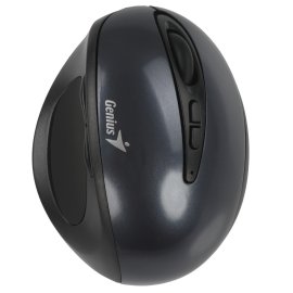 Мышь беспроводная Smartbuy (SBM328AGK) 328AG черный