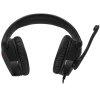 Наушники беспроводные HyperX Cirro Buds Pro черный