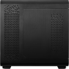 Компьютерный корпус MSI MEG MAESTRO 700L PZ, E-ATX, 2xUSB 3.2 Gen 1, 1xUSB 3.2 Gen2 Type-C, no pre-install Fan, TG