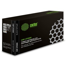 Картридж лазерный G&G GG-C7115A (C7115A) черный (2500 стр.) для HP LJ 1000/1005/1200/1200N/1200SE/1220/1220SE/3300MFP/3320N MFP/3320MFP/3330MFP