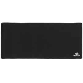 Коврик для мыши Cactus Anime flowers 700x400x3мм (CS-MP-PRO02XLL)