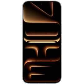 Смартфон Poco X7 Pro 5G 8/256Gb черный
