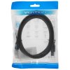 Кабель Vention USB 3.0 AM/micro B - 1м. Кабель Vention USB 3.0 AM/micro B - 1м.