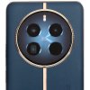 Смартфон Realme C100X 4/256Gb синий