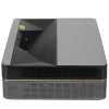 Проектор Cactus CS-U1.SG DLP 27200Lm (3840x2160) 800000:1 ресурс лампы:25000часов 2xUSB typeA 2xHDMI 9.7кг