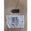 Преобразователь интерфейсов USB-RS485 с гальваническойразвязкой сигнальных цепей и цепей питания