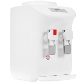 Кулеры для воды и питьевые фонтанчики