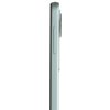 Планшет Xiaomi Redmi Pad 2 11", 8Gb, 256Gb, Wi-Fi, Android 15, зеленый