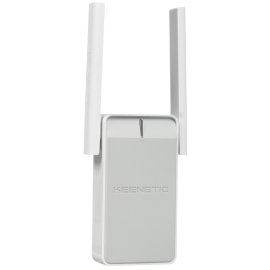 Двухдиапазонный гигабитный Wi-Fi 7 роутер Tenda TE3L BE3600, до 688 Мбит/с на 2,4 ГГц + до 2882 Мбит/с на 5 ГГц