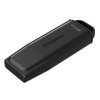 Флеш Диск Kingston 64Gb DataTraveler Exodia <DTXG2/64GB>, USB 3.2
