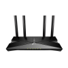 Двухдиапазонный гигабитный Wi-Fi 6 роутер TP-Link Archer AX53 AX3000
