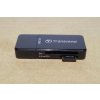 Кард-ридер Transcend USB 3.1/3.0 All-in-1 UHS-II Multi Card Reader