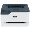 Принтер лазерный Xerox Phaser 3020 (P3020BI#), A4, ч/б, печ. до 20 стр/мин., 1200 x 1200 dpi, USB, Wi-Fi