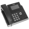 Ip-телфон YEALINK SIP-T43U, 12 аккаунтов, BLF, PoE, GigE, без БП, шт