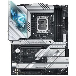 Материнская плата ASUS PRIME B650M-R, Socket AM5, AMD B650, 2xDDR5, 4xSATA, 2xM.2, 1xPCIe 4.0 x16, 1xPCIe x1, 1xHDMI, 1x 2.5Gb LAN, 2xUSB-A 3.2 Gen 1, 4xUSB-A 2.0, 3x3.5 мм, 7.1, mATX