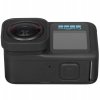 Экшн-камера GoPro HERO 13 1xCMOS 27.6Mpix черный