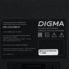 Телевизор Digma 32" DM-LED32SBB39 темно-серебристый LED HD 60Hz Smart TV
