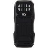 Мобильный телефон BQ 1842 Tank mini черный