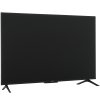 Телевизор Xiaomi 50" L50MA-ARU TV A черный LED UHD 60Hz SmartTV