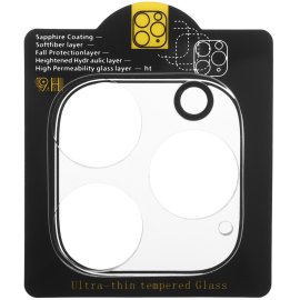 Двигатели для автомобилей