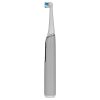 Электрическая зубная щетка Oral-B iO Series 6/iOM6 с насадками 4шт