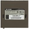 Сетевой коммутатор IP-COM G2206P-4-63W 4x10Base-T / 100Base-TX / 1000Base-T 2x1000Base-T PoE порты 4 Количество портов PoE+ 4 G2206P-4-63W