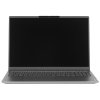 Ноутбук 16" IPS WUXGA Lenovo ThinkBook 16 G6 IRL grey (Core i5 13420H/16Gb/512Gb SSD/VGA int/FP/noOS) ((21KH00SGAK))