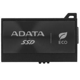 Внешний SSD ADATA SC740, 2TB, USB 3.2 Gen 2 Type-C, R/W 1050/1000, синий