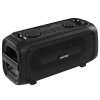 Портативная акустика Smartbuy (SBS-5520) черный