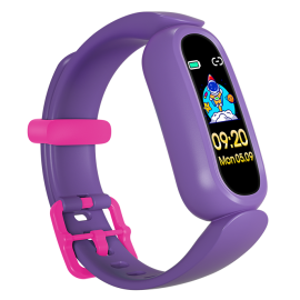 Наушники Harper HV-107 черный