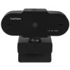 Вeб-камера ExeGate GoldenEye C920 Full HD