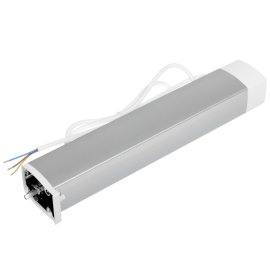 Домашний интерьер