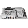 Материнская плата MSI MPG Z890I EDGE TI WIFI, LGA 1851, Intel Z890, 2xDDR5, 2xSATA, 4xM.2, 1xPCIe 5.0 x16, 1xHDMI, 2xThunderbolt 4, 1xUSB-C, 1x 5Gb LAN, 7xUSB-A 10Gbps, 2xUSB-A 5Gbps, 1xUSB-C 20Gbps, 7.1, 2x3.5 мм, TOSLINK, Mini-ITX